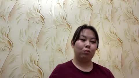 Megan online show from 04.24.26