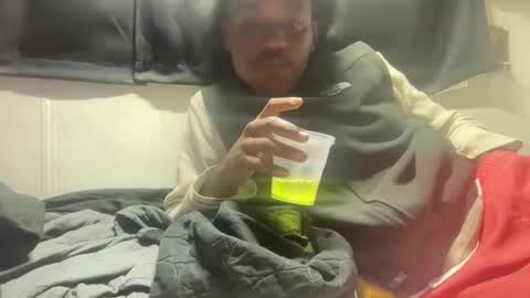 juliothehammer online show from 01.17.26