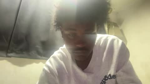 juliothehammer online show from 01.18.26