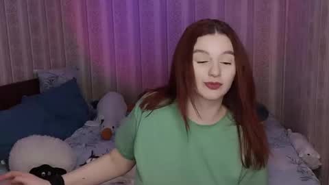 Julith online show from 12.20.25