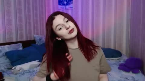 Julith online show from 01.12.26