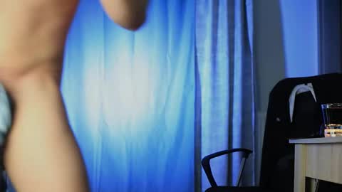 Snapshot of juliusmasters chatting on 01.06.25 JULiUS online show from 01.06.25