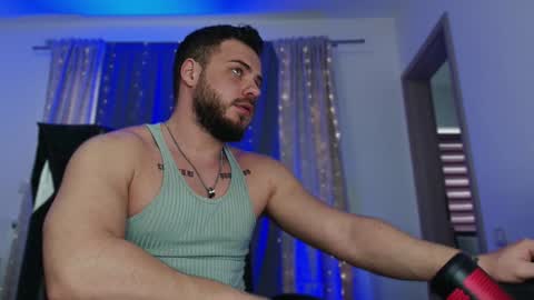 Snapshot of juliusmasters chatting on 01.22.25 JULiUS online show from 01.22.25