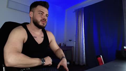 Snapshot of juliusmasters chatting on 01.30.25 JULiUS online show from 01.30.25