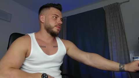 Snapshot of juliusmasters chatting on 02.14.25 JULiUS online show from 02.14.25