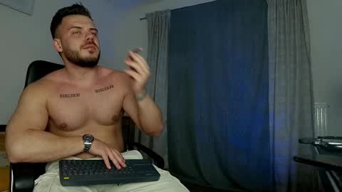 Snapshot of juliusmasters chatting on 02.24.25 JULiUS online show from 02.24.25