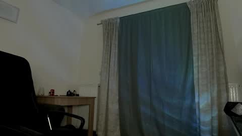 Snapshot of juliusmasters chatting on 02.24.25 JULiUS online show from 02.24.25