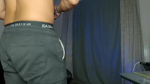 Snapshot of juliusmasters chatting on 02.26.25 JULiUS online show from 02.26.25