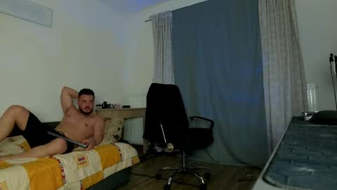 Snapshot of juliusmasters chatting on 03.02.25 JULiUS online show from 03.02.25