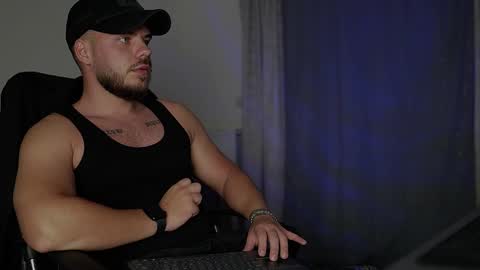 Snapshot of juliusmasters chatting on 09.09.25 JULiUS online show from 09.09.25