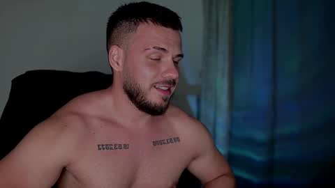 Snapshot of juliusmasters chatting on 09.20.25 JULiUS online show from 09.20.25