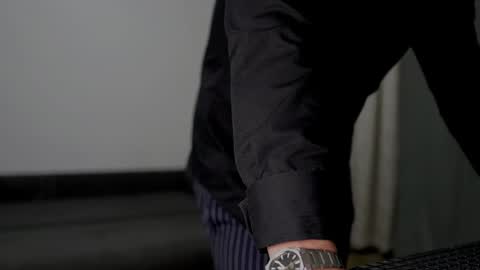 Snapshot of juliusmasters chatting on 09.25.25 JULiUS online show from 09.25.25