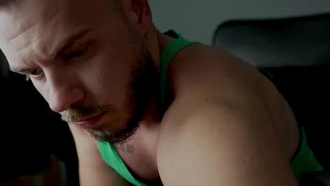 Snapshot of juliusmasters chatting on 09.27.25 JULiUS online show from 09.27.25