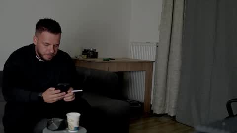 Snapshot of juliusmasters chatting on 09.28.25 JULiUS online show from 09.28.25