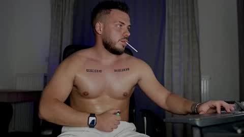 Snapshot of juliusmasters chatting on 09.29.25 JULiUS online show from 09.29.25