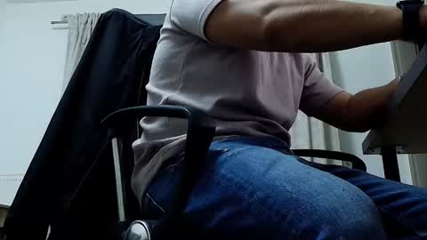 Snapshot of juliusmasters chatting on 10.03.25 JULiUS online show from 10.03.25