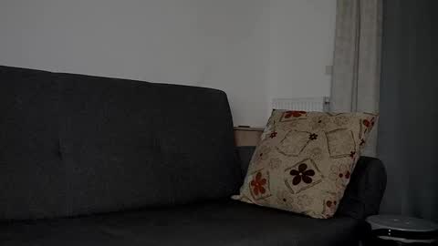 Snapshot of juliusmasters chatting on 10.11.25 JULiUS online show from 10.11.25