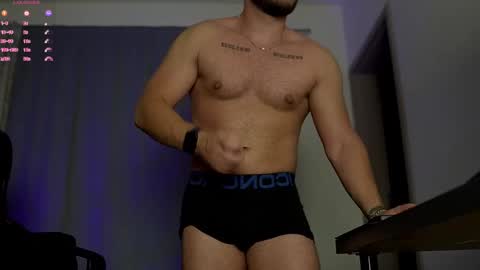 Snapshot of juliusmasters chatting on 10.15.25 JULiUS online show from 10.15.25