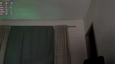 Snapshot of juliusmasters chatting on 10.18.25 JULiUS online show from 10.18.25