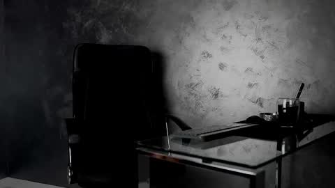 Snapshot of juliusmasters chatting on 10.30.25 JULiUS online show from 10.30.25