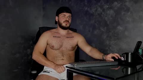 Snapshot of juliusmasters chatting on 11.02.25 JULiUS online show from 11.02.25