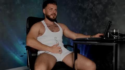 Snapshot of juliusmasters chatting on 11.14.25 JULiUS online show from 11.14.25