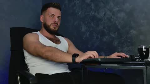 Snapshot of juliusmasters chatting on 12.02.25 JULiUS online show from 12.02.25