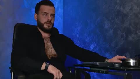 Snapshot of juliusmasters chatting on 12.15.25 JULiUS online show from 12.15.25