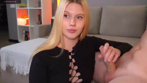 Juliya online show from 07.10.26