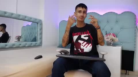 jullian online show from 02.05.26