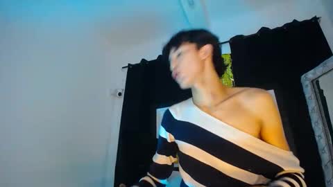 jullian online show from 03.30.26