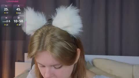 Julie online show from 11.29.25