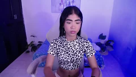 July online show from 04.25.26