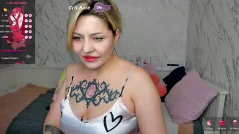Jully online show from 03.02.26