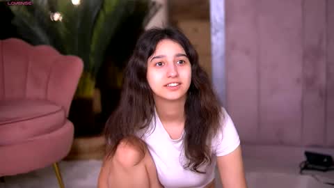 Foxy online show from 02.27.26