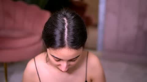 Foxy online show from 04.05.26