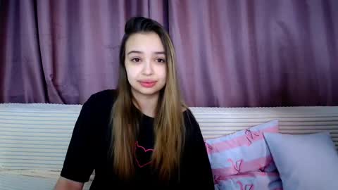 DoubleCherry online show from 03.13.26