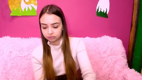 Snapshot of jullymood chatting on 04.02.26 DoubleCherry online show from 04.02.26