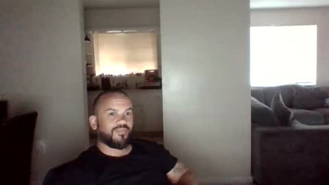 juln489 online show from 01.07.25