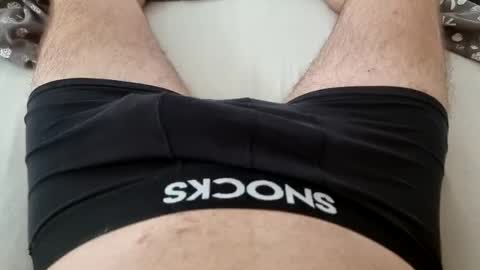 Nik online show from 01.11.26