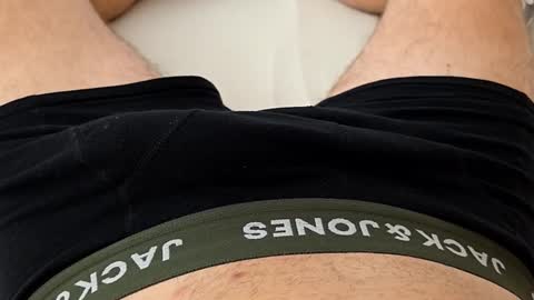 Nik online show from 01.15.26