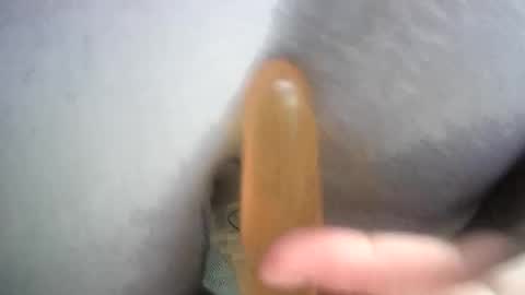 julpo77 online show from 02.08.26