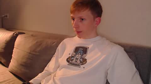 Snapshot of julsweet chatting on 12.11.24 sweet online show from 12.11.24