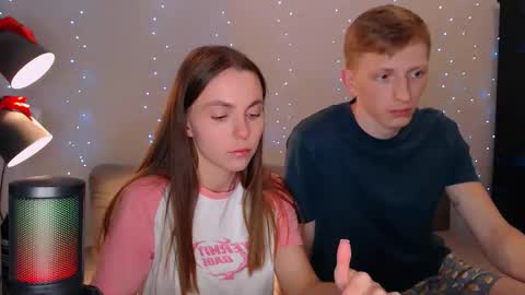 Snapshot of julsweet chatting on 02.17.25 sweet online show from 02.17.25