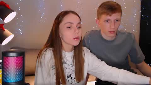 Snapshot of julsweet chatting on 02.25.25 sweet online show from 02.25.25