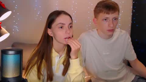 Snapshot of julsweet chatting on 02.26.25 sweet online show from 02.26.25