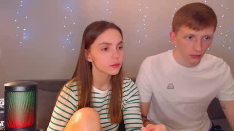 Snapshot of julsweet chatting on 03.10.25 sweet online show from 03.10.25
