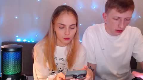 Snapshot of julsweet chatting on 09.16.25 sweet online show from 09.16.25