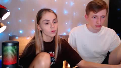 Snapshot of julsweet chatting on 10.16.25 sweet online show from 10.16.25
