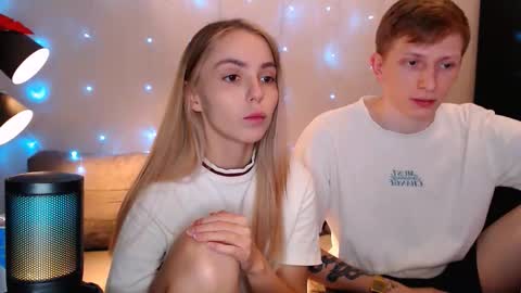 Snapshot of julsweet chatting on 10.17.25 sweet online show from 10.17.25